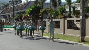 DSC07513 (Large).JPG